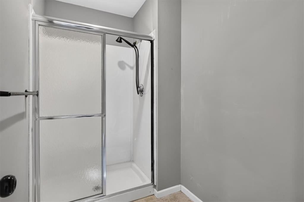 1037 SW Sunflower Drive — photo 36
