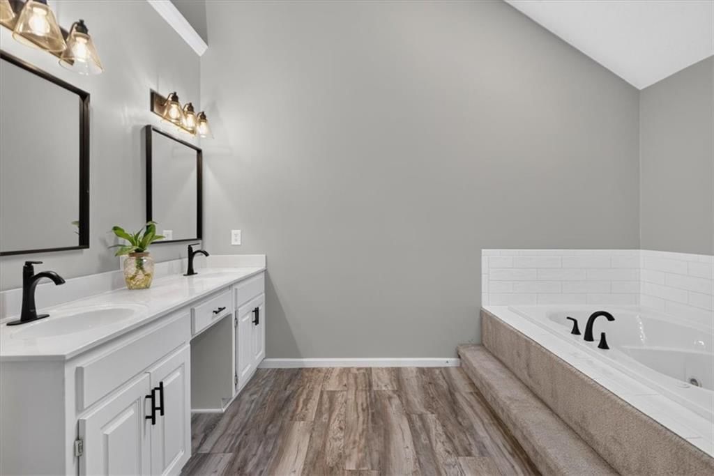 1037 SW Sunflower Drive — photo 37