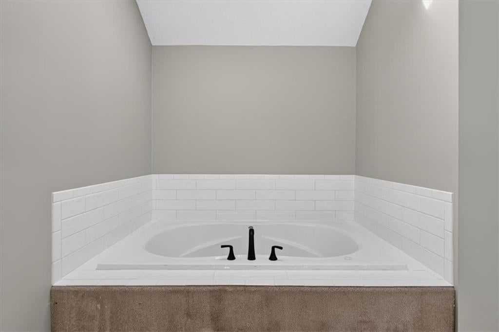 1037 SW Sunflower Drive — photo 39