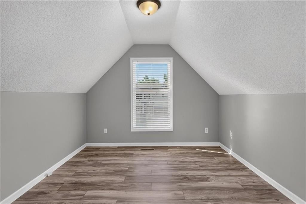1037 SW Sunflower Drive — photo 41