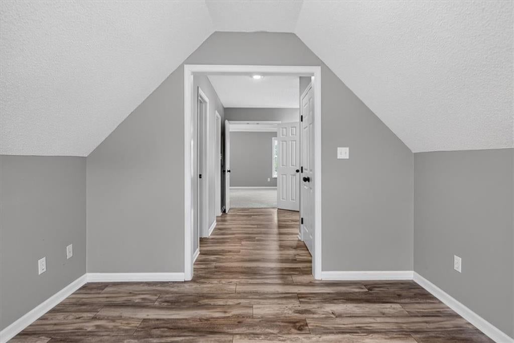 1037 SW Sunflower Drive — photo 42