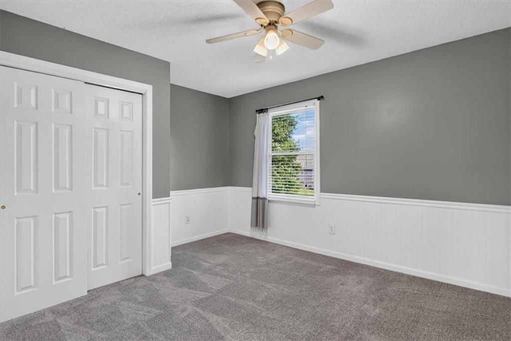 1037 SW Sunflower Drive — photo 43