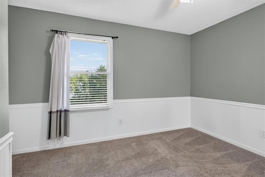 1037 SW Sunflower Drive — photo 44