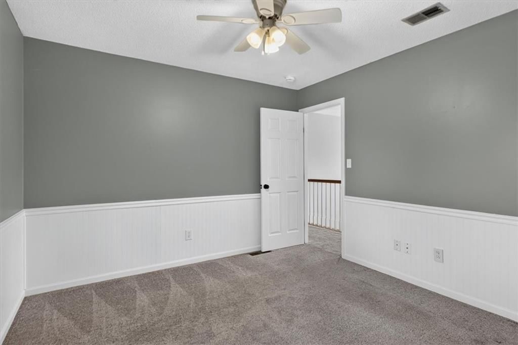 1037 SW Sunflower Drive — photo 45