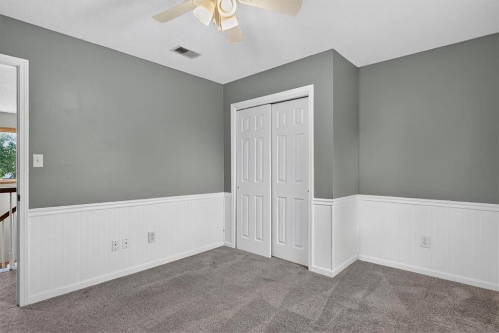 1037 SW Sunflower Drive — photo 46