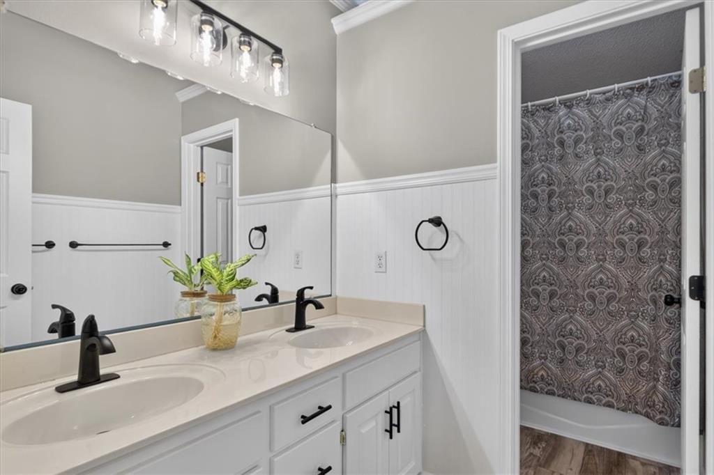 1037 SW Sunflower Drive — photo 47