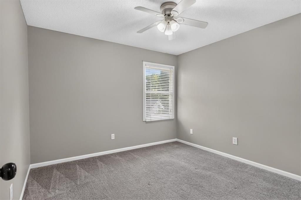 1037 SW Sunflower Drive — photo 48