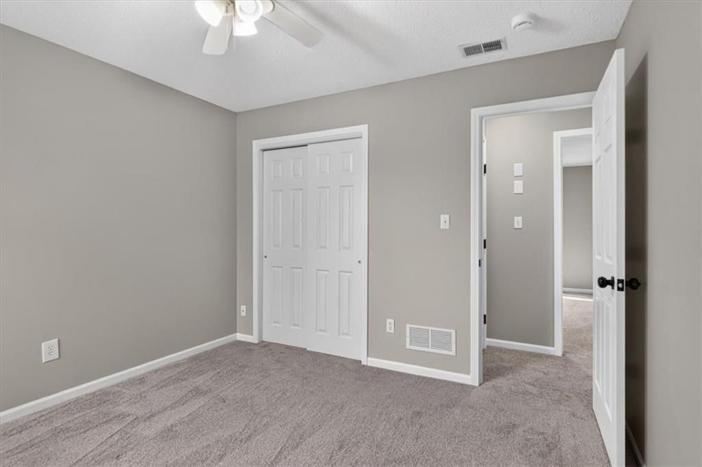 1037 SW Sunflower Drive — photo 49