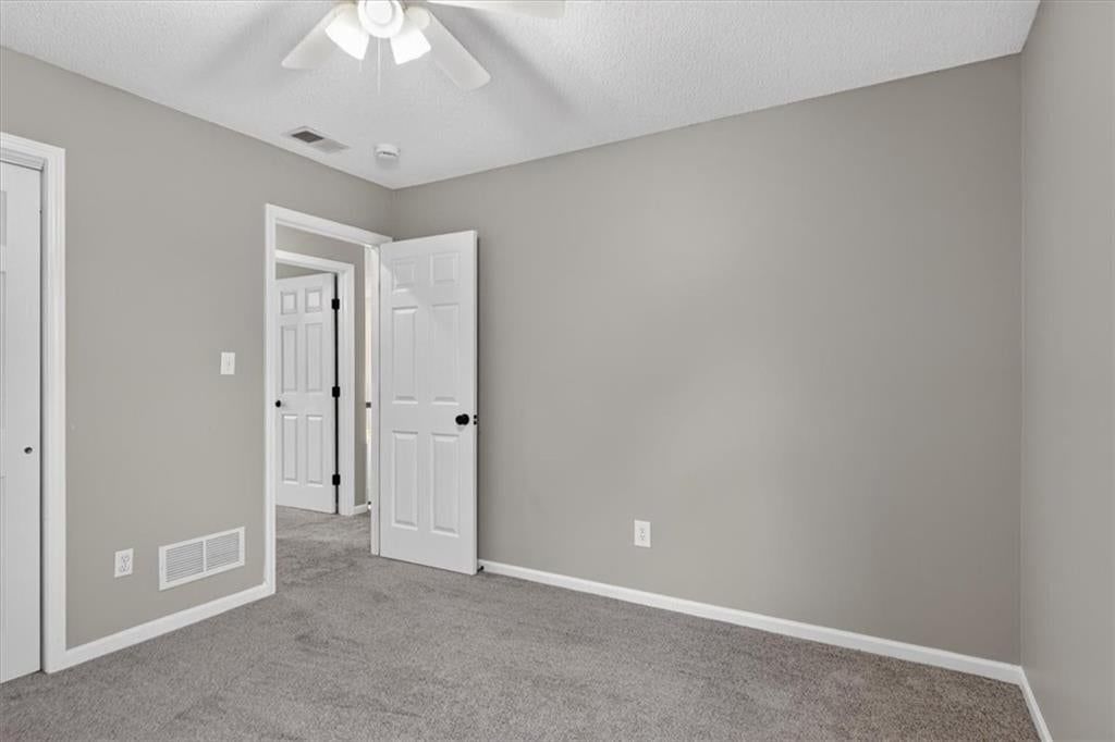 1037 SW Sunflower Drive — photo 50
