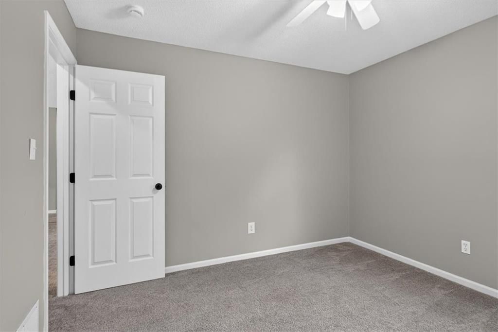 1037 SW Sunflower Drive — photo 51