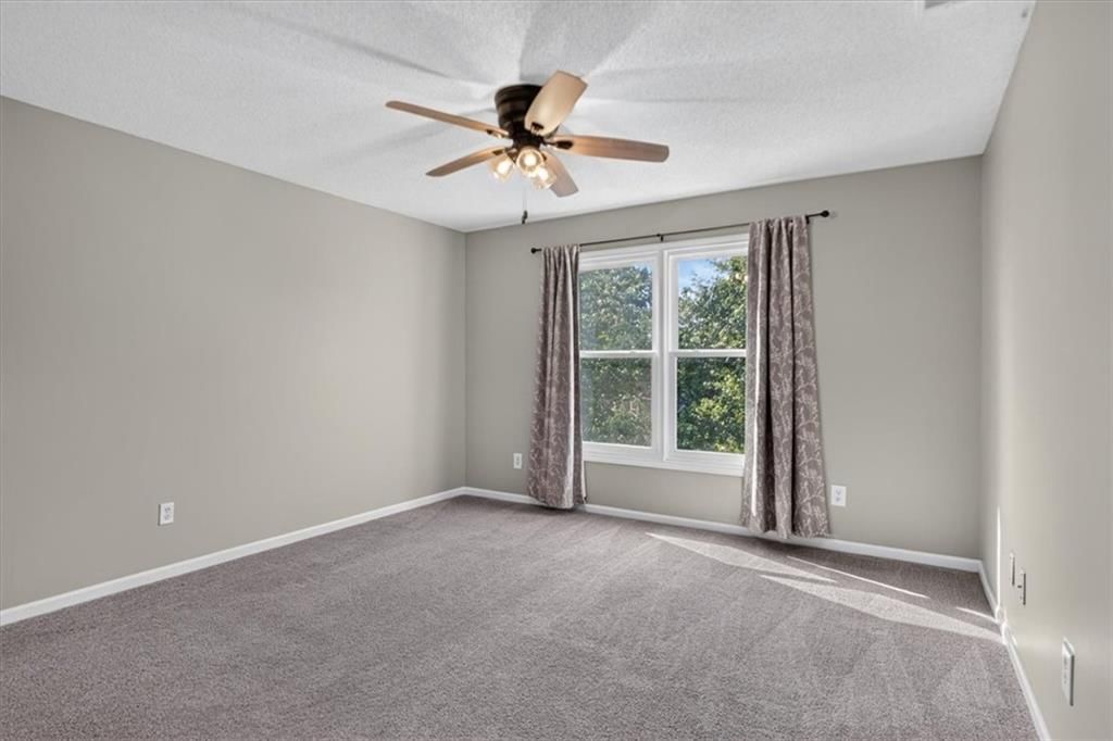 1037 SW Sunflower Drive — photo 52