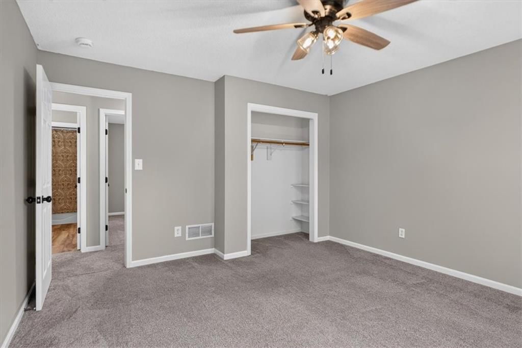 1037 SW Sunflower Drive — photo 53