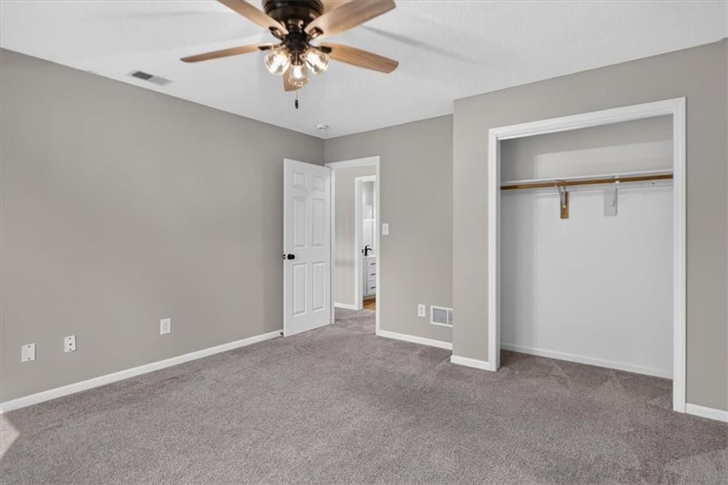 1037 SW Sunflower Drive — photo 54