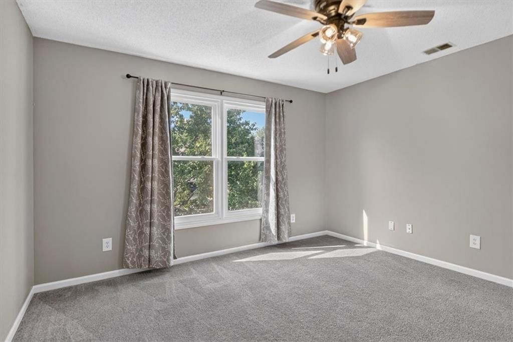 1037 SW Sunflower Drive — photo 55
