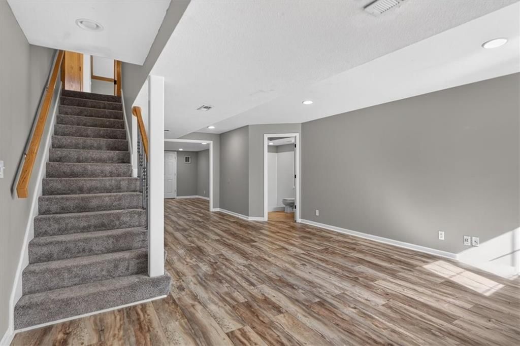 1037 SW Sunflower Drive — photo 56