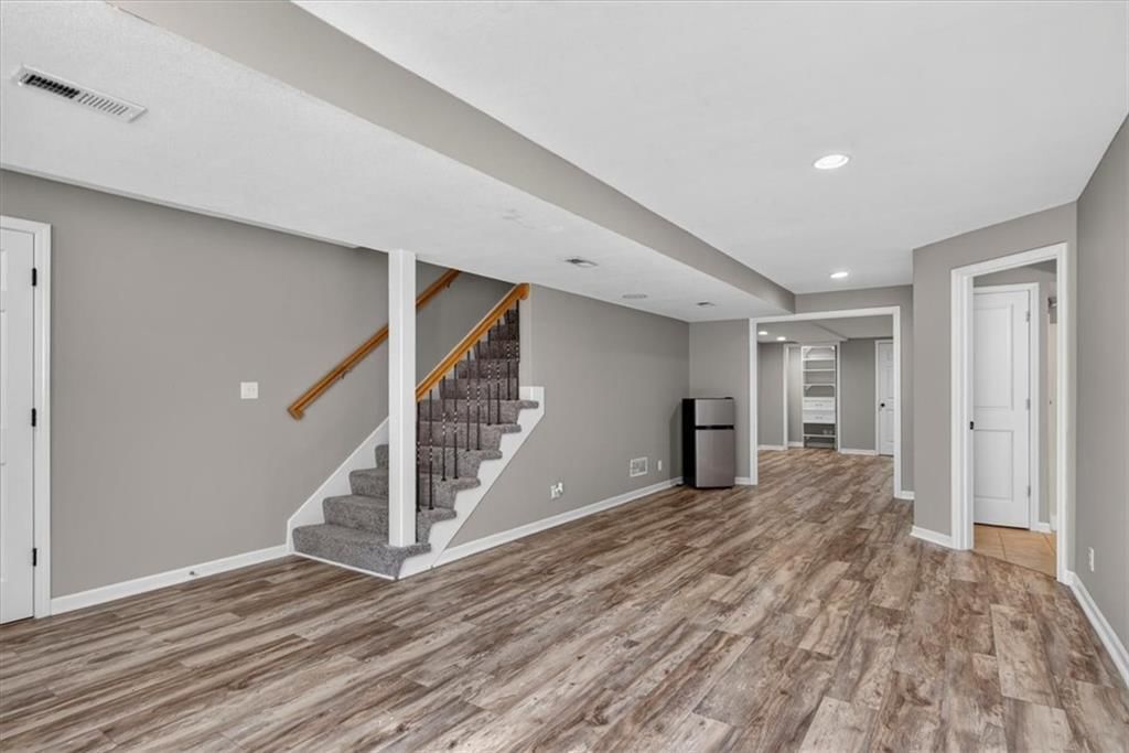 1037 SW Sunflower Drive — photo 57