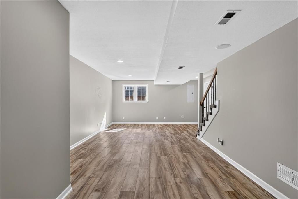 1037 SW Sunflower Drive — photo 58