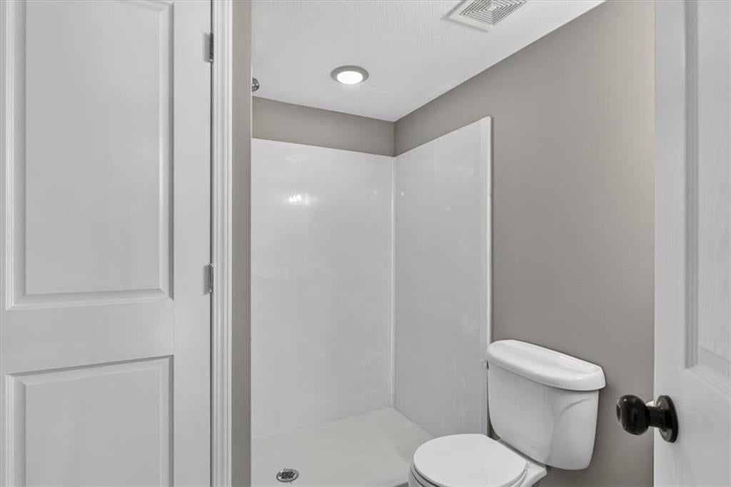1037 SW Sunflower Drive — photo 59
