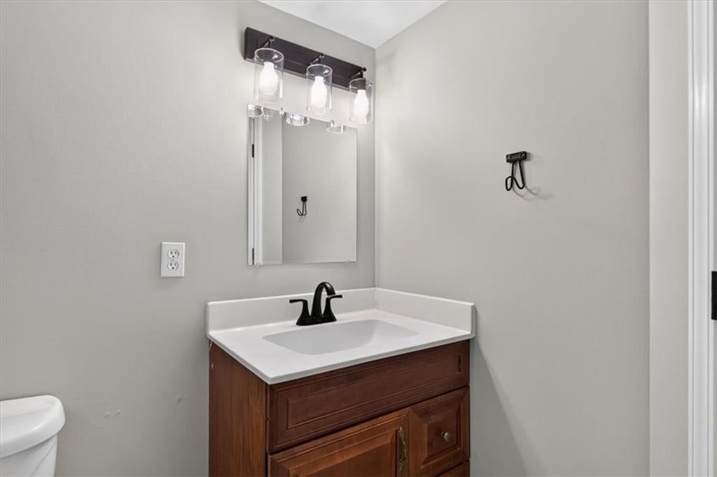1037 SW Sunflower Drive — photo 60