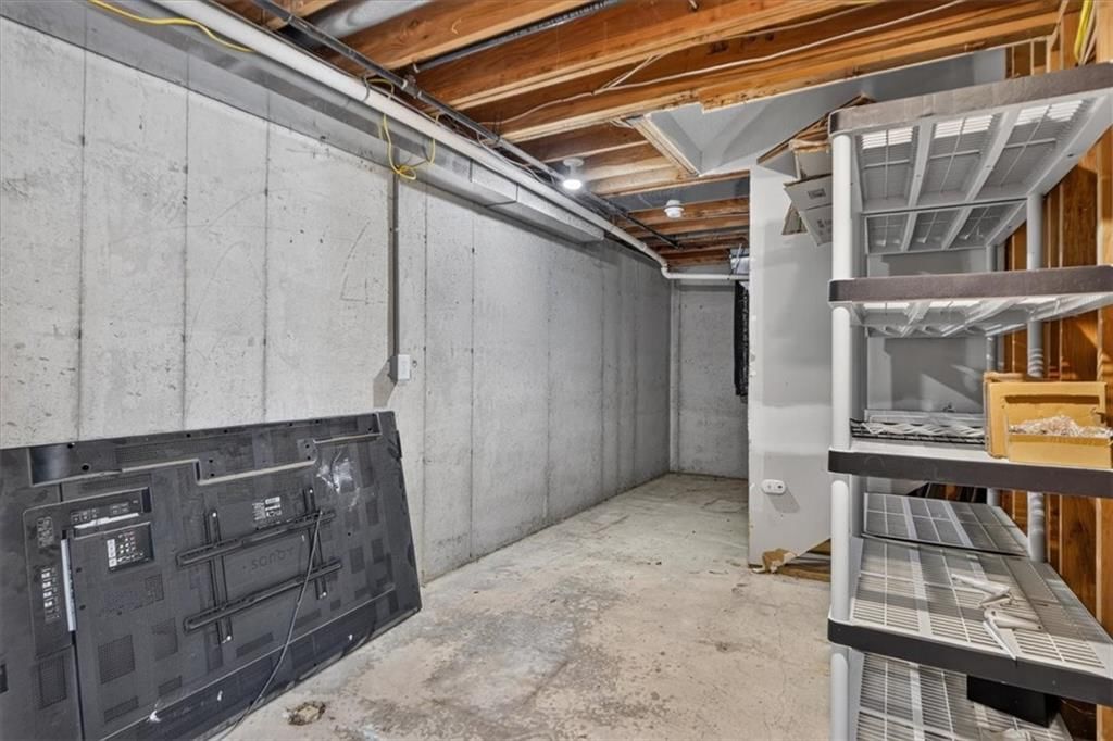 1037 SW Sunflower Drive — photo 61
