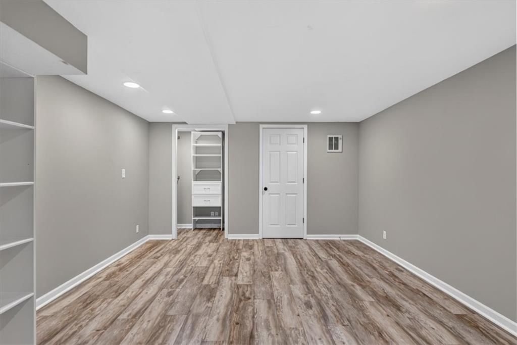 1037 SW Sunflower Drive — photo 62