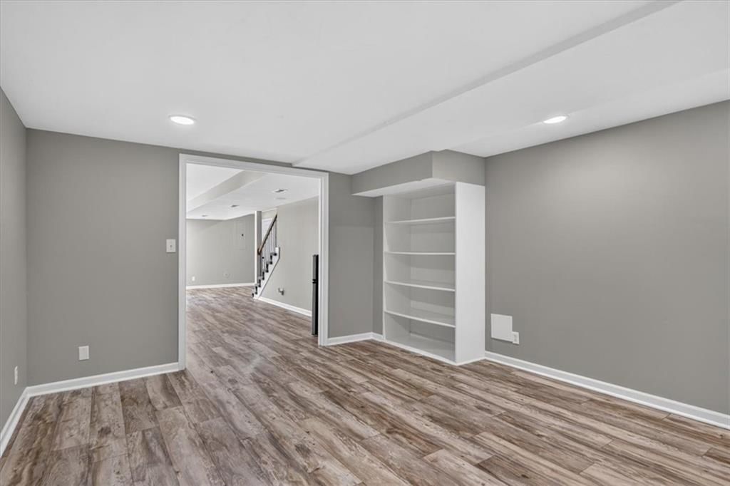 1037 SW Sunflower Drive — photo 63