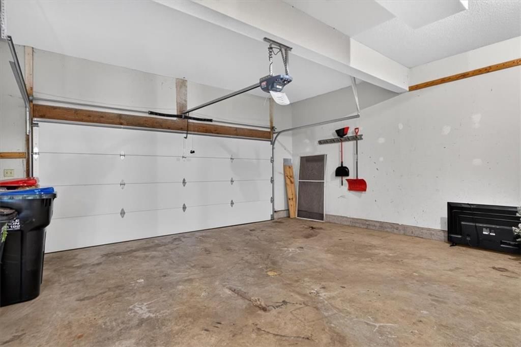 1037 SW Sunflower Drive — photo 64