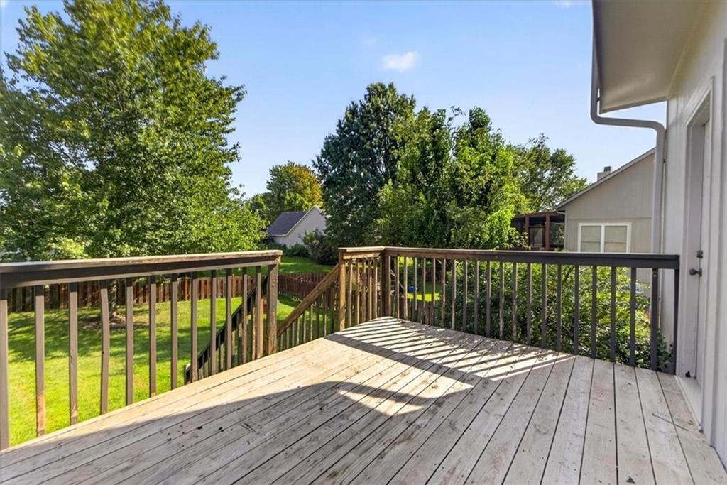 1037 SW Sunflower Drive — photo 65