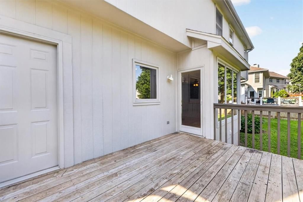 1037 SW Sunflower Drive — photo 66