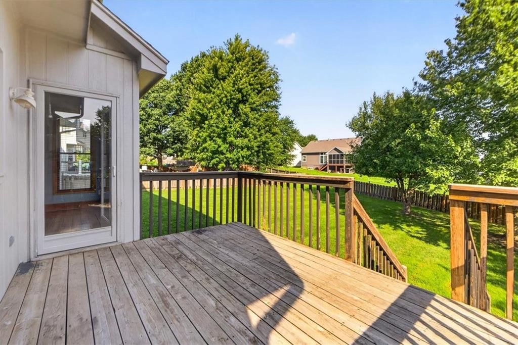 1037 SW Sunflower Drive — photo 67