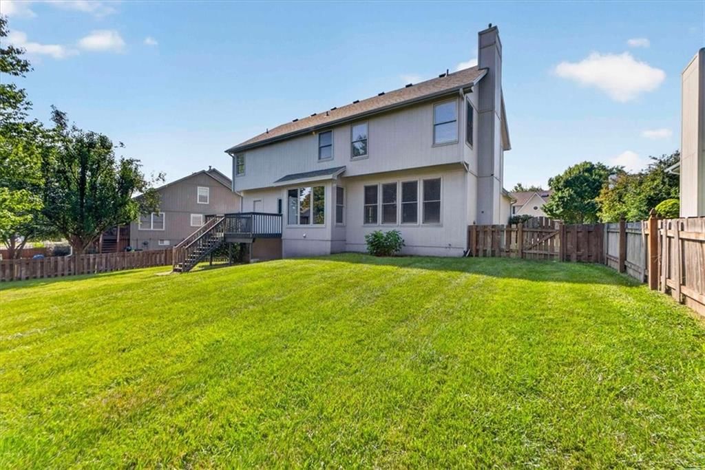 1037 SW Sunflower Drive — photo 68