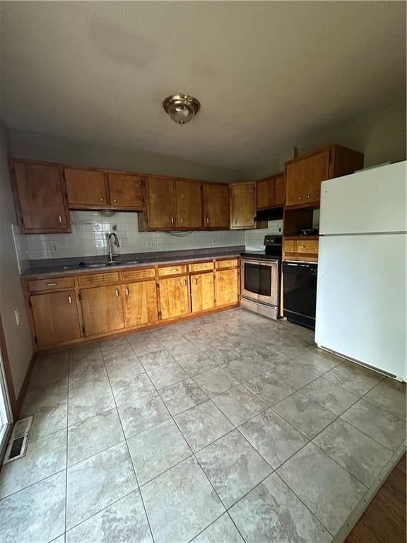 8404 Booth Avenue — photo 2