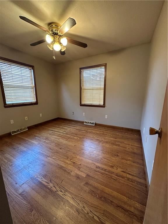 8404 Booth Avenue — photo 5