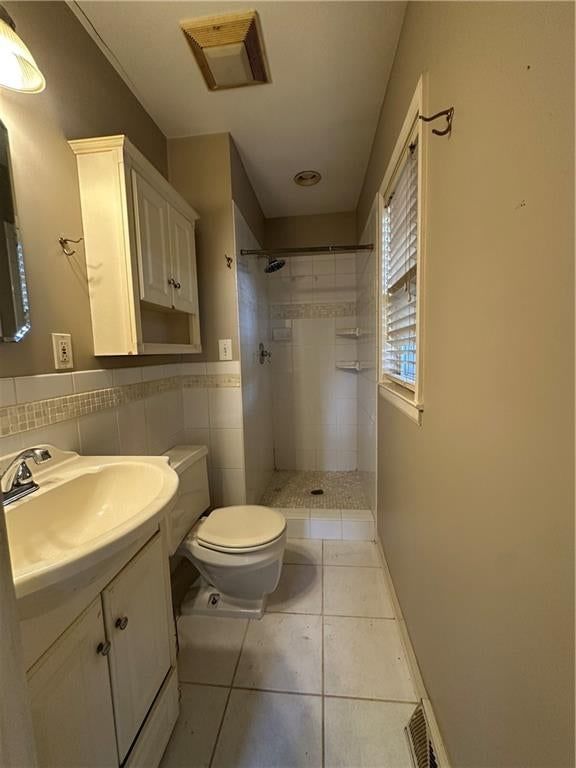 8404 Booth Avenue — photo 6