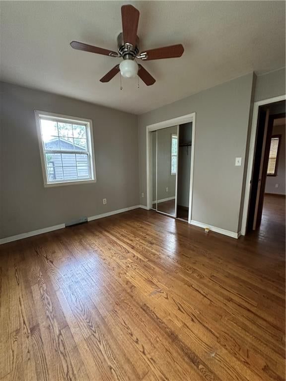 8404 Booth Avenue — photo 7