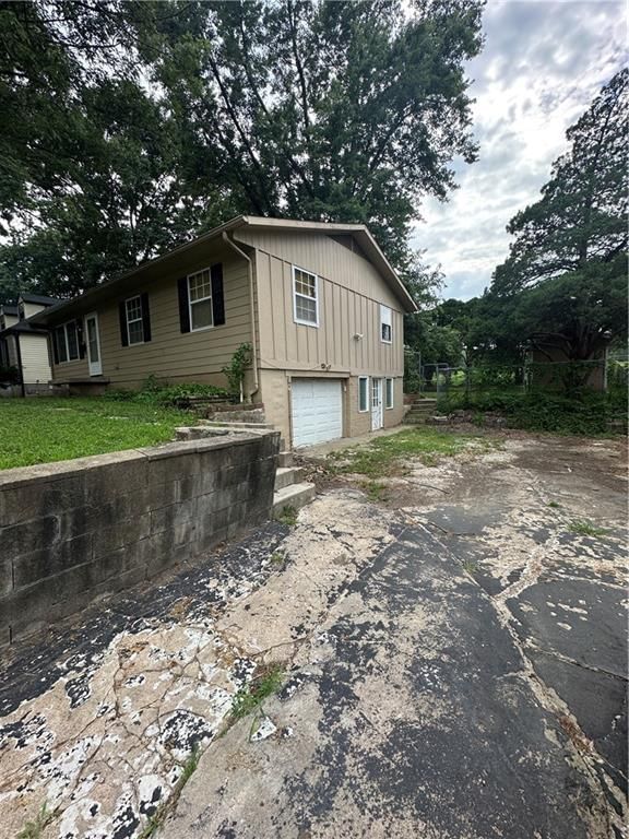 8404 Booth Avenue — photo 11