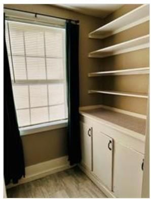 516 Linn Street — photo 11