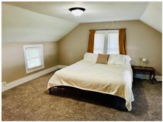 516 Linn Street — photo 15