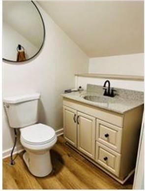 516 Linn Street — photo 18