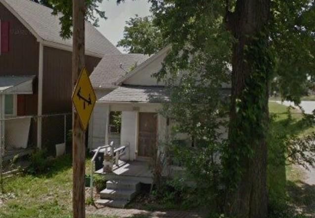 1047 N Agnes Avenue — photo 15