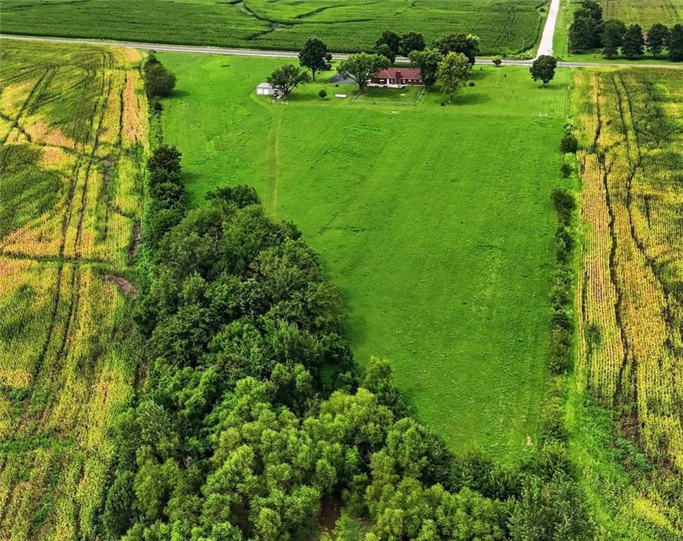 34301 E State Route 2 Highway — photo 34