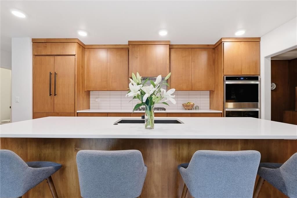 1506 University Drive — photo 12