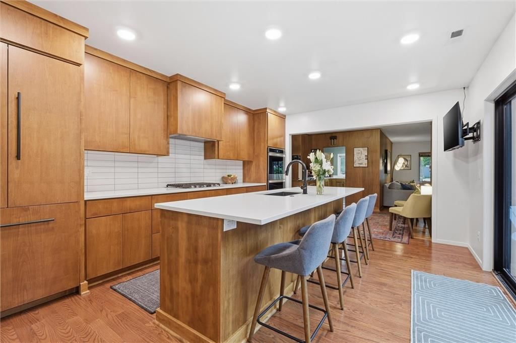 1506 University Drive — photo 13