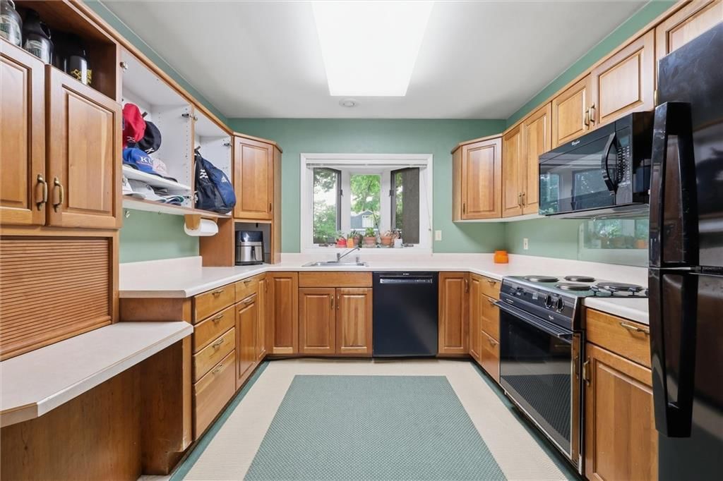 1506 University Drive — photo 14