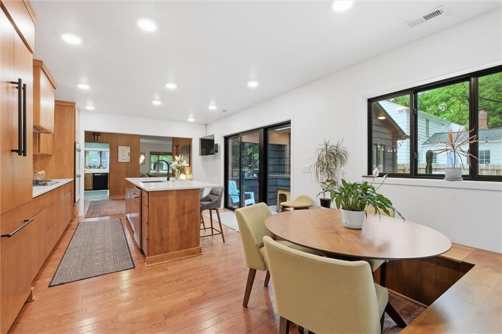 1506 University Drive — photo 19