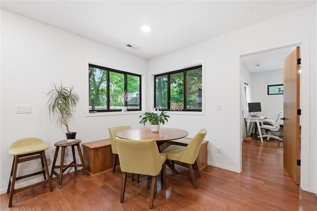 1506 University Drive — photo 20