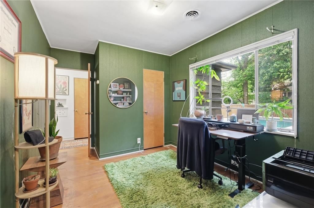 1506 University Drive — photo 21