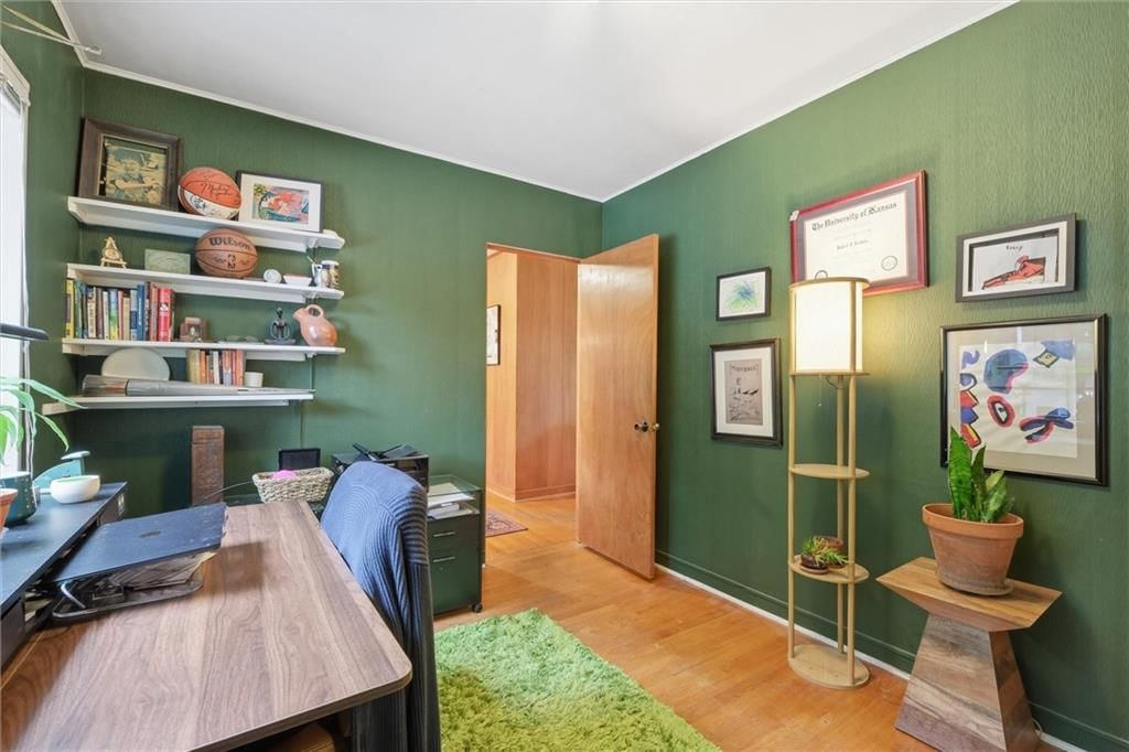 1506 University Drive — photo 22