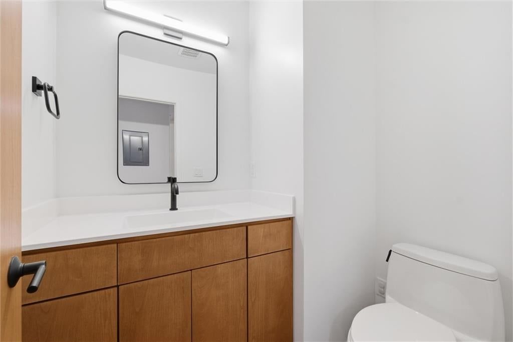1506 University Drive — photo 23