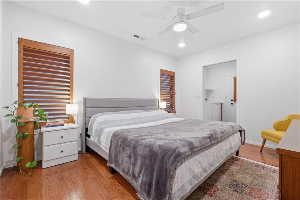 1506 University Drive — photo 24
